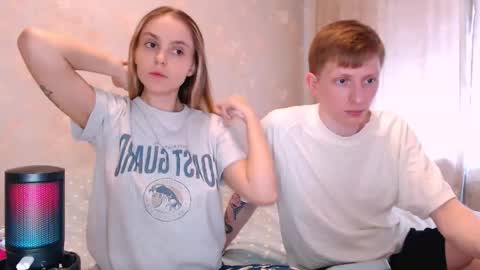 sweet online show from 04.14.26