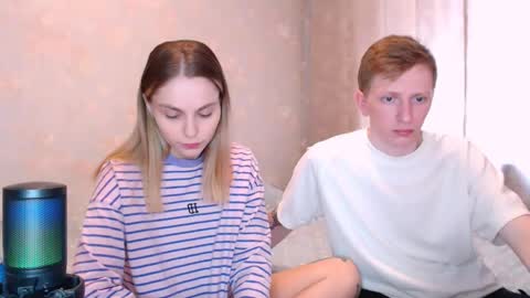 sweet online show from 06.02.26