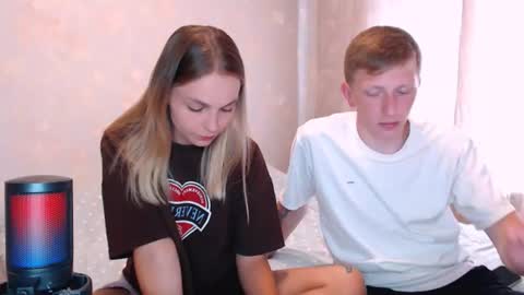 Snapshot of julsweet chatting on 07.17.26 sweet online show from 07.17.26