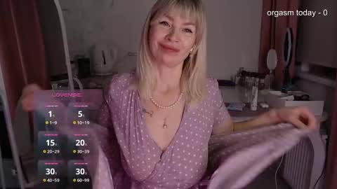 Julia online show from 12.09.24