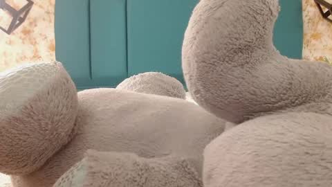 Julietha  online show from 03.06.25