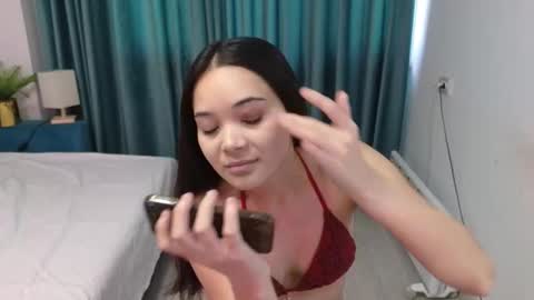 july_kane online show from 10.30.25