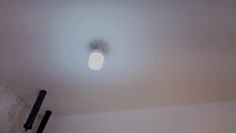 july_quinzel online show from 03.21.26