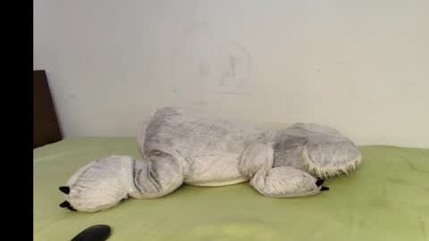 Snapshot of julyanarains chatting on 11.15.25 Julyana online show from 11.15.25