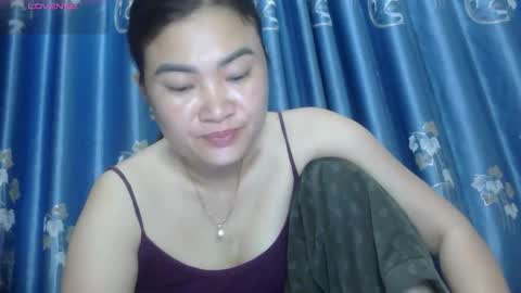 Snapshot of julybeo chatting on 03.24.26 julybeo online show from 03.24.26