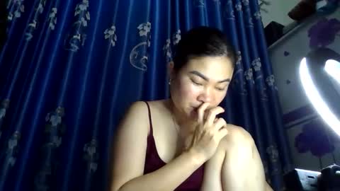 Snapshot of julybeo chatting on 04.10.26 julybeo online show from 04.10.26