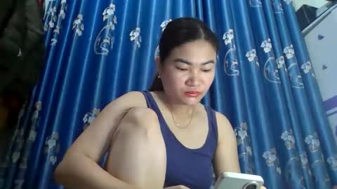 Snapshot of julybeo chatting on 04.18.26 julybeo online show from 04.18.26