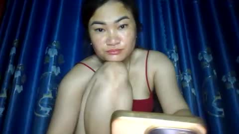 Snapshot of julybeo chatting on 06.15.26 julybeo online show from 06.15.26