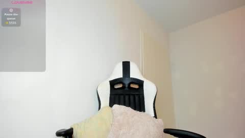 July online show from 03.19.26