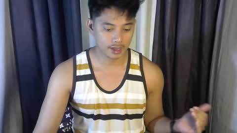 call me julz online show from 10.24.25