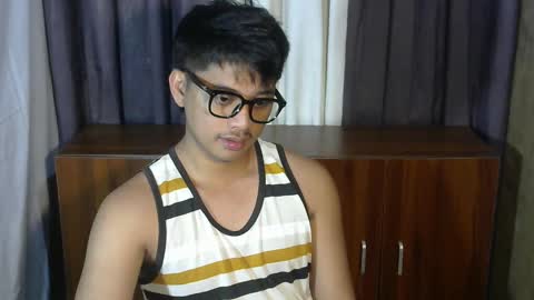 call me julz online show from 01.14.26