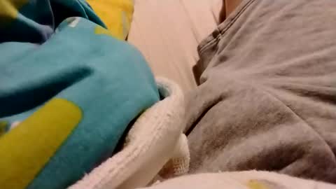 Asian office boy online show from 03.18.26