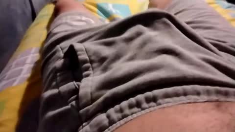 Asian office boy online show from 04.18.26