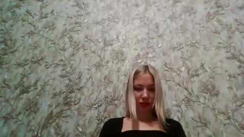 Snapshot of jumikaloverx chatting on 12.01.25 JumikaLoverx online show from 12.01.25