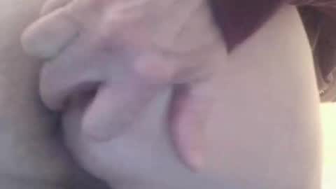 Snapshot of jumnsm chatting on 03.02.26 JuanAn online show from 03.02.26