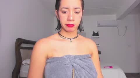 jessica online show from 11.18.25