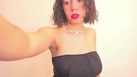 jessica online show from 02.02.26