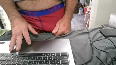 jumpertpro online show from 04.09.26