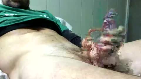 jumpinjimbo333 online show from 03.25.26