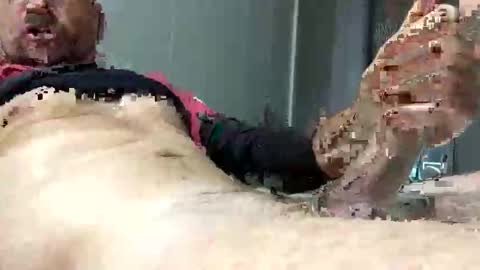 jumpinjimbo333 online show from 04.08.26