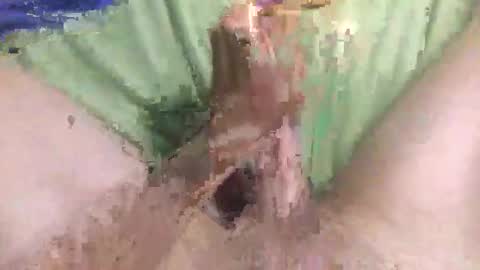 jumpinjimbo333 online show from 04.13.26