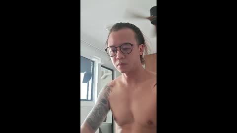 Snapshot of junakiraaa chatting on 01.06.26 junakiraaa online show from 01.06.26