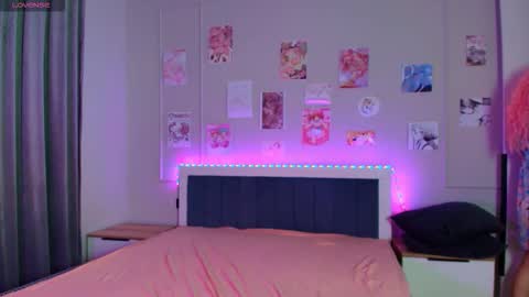 Kira online show from 01.06.26