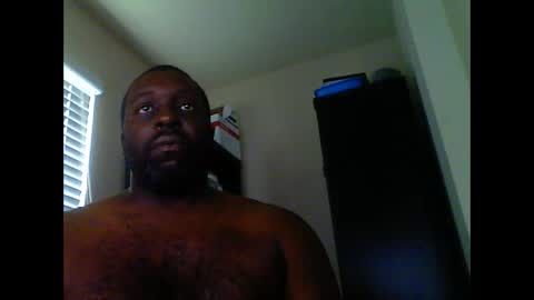 junbug8812 online show from 12.18.24