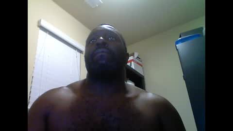 junbug8812 online show from 01.20.25