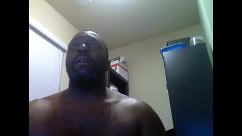 junbug8812 online show from 03.02.25