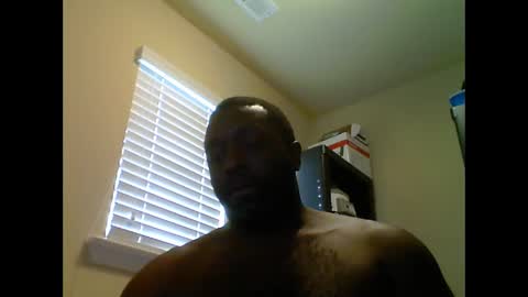Snapshot of junbug8812 chatting on 02.11.26 junbug8812 online show from 02.11.26