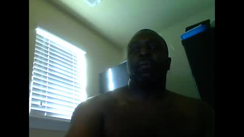 Snapshot of junbug8812 chatting on 02.17.26 junbug8812 online show from 02.17.26