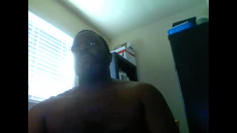 Snapshot of junbug8812 chatting on 03.20.26 junbug8812 online show from 03.20.26