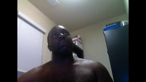 Snapshot of junbug8812 chatting on 05.24.26 junbug8812 online show from 05.24.26