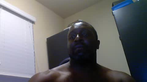 Snapshot of junbug8812 chatting on 07.18.26 junbug8812 online show from 07.18.26