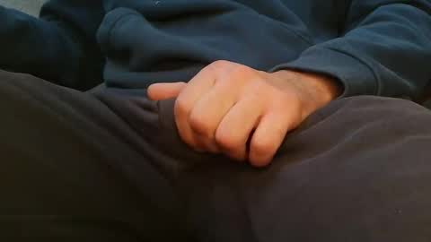 Gregor online show from 11.10.25