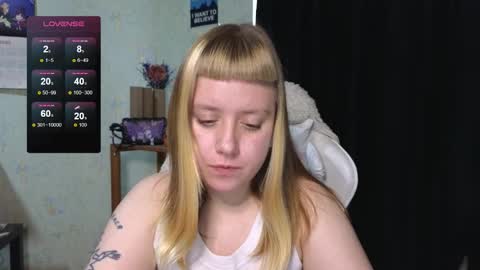 June online show from 10.24.25