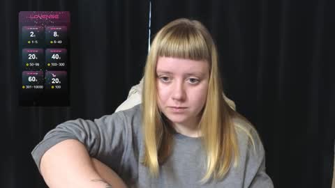 June online show from 11.21.25