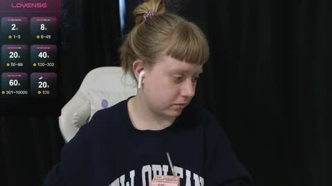 June online show from 04.17.26