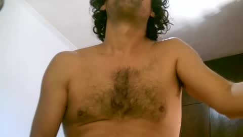 Mia online show from 03.01.25