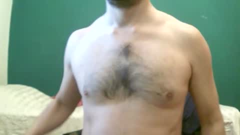 Mia online show from 10.01.25