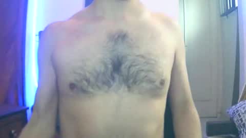 Mia online show from 11.09.25