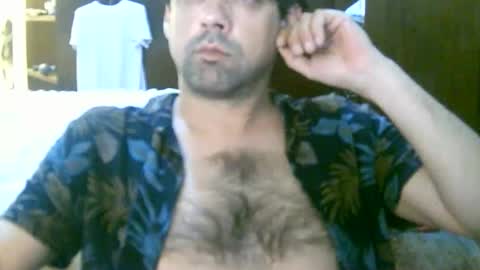 Mia online show from 12.15.25