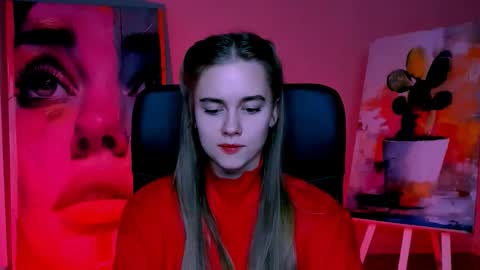 junewoods online show from 11.24.25