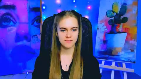 junewoods online show from 03.10.26