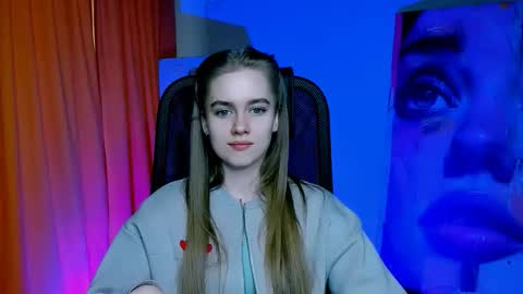 junewoods online show from 03.18.26