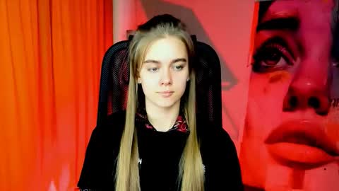 junewoods online show from 03.23.26