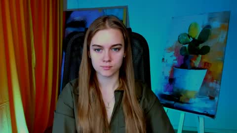 junewoods online show from 04.07.26