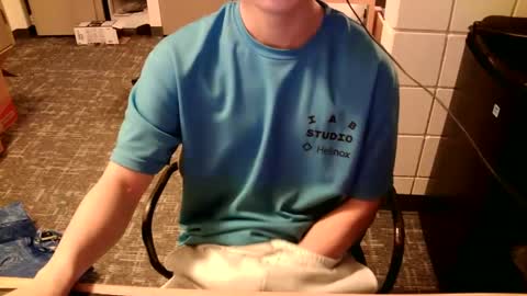 jung63455 online show from 02.23.25