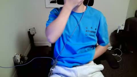 jung63455 online show from 09.15.25